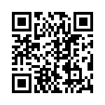 VE-J4D-IY-F1 QRCode