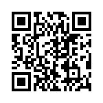 VE-J4D-IY-F2 QRCode