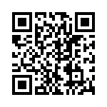 VE-J4D-IZ QRCode