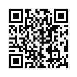 VE-J4D-MW-F2 QRCode