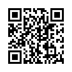 VE-J4D-MW QRCode