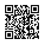 VE-J4D-MX-F4 QRCode