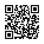 VE-J4D-MZ-F1 QRCode