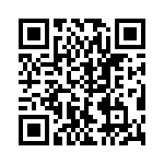 VE-J4F-CW-B1 QRCode