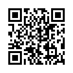 VE-J4F-CW-F1 QRCode