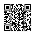 VE-J4F-CW-F3 QRCode