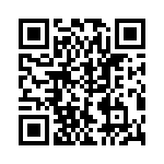 VE-J4F-CW-S QRCode