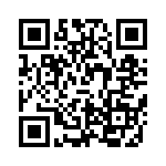 VE-J4F-CX-B1 QRCode