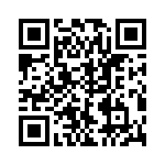 VE-J4F-CX-S QRCode