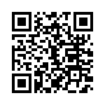 VE-J4F-CY-F1 QRCode