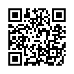 VE-J4F-EX-F3 QRCode