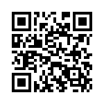 VE-J4F-EY-F3 QRCode