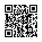 VE-J4F-EZ-B1 QRCode