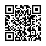 VE-J4F-EZ-S QRCode