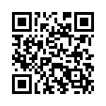 VE-J4F-IX-F3 QRCode