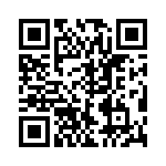 VE-J4F-IX-F4 QRCode