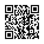 VE-J4F-IY-B1 QRCode