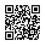 VE-J4F-IZ-B1 QRCode