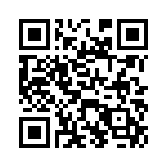 VE-J4F-IZ-F1 QRCode