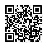 VE-J4F-IZ-S QRCode