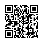 VE-J4F-MW-F4 QRCode