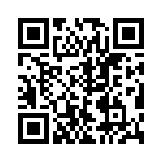 VE-J4F-MX-F1 QRCode