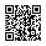 VE-J4F-MZ-F3 QRCode