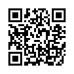 VE-J4H-CW-F2 QRCode