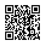 VE-J4H-CW-F4 QRCode