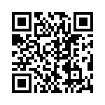 VE-J4H-CX-F4 QRCode