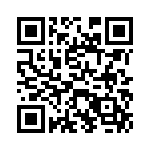 VE-J4H-CY-B1 QRCode