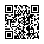 VE-J4H-CZ-B1 QRCode