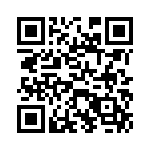 VE-J4H-CZ-F4 QRCode