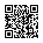 VE-J4H-EW-B1 QRCode