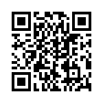 VE-J4H-EW-S QRCode