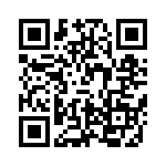 VE-J4H-EX-F2 QRCode