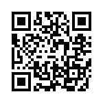 VE-J4H-EY-B1 QRCode