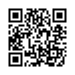 VE-J4H-EY QRCode