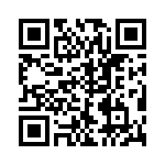 VE-J4H-EZ-F4 QRCode