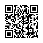 VE-J4H-IW-F3 QRCode