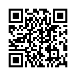 VE-J4H-IW-S QRCode