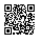 VE-J4H-IX QRCode