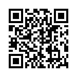 VE-J4H-IZ-S QRCode