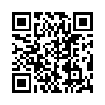 VE-J4H-MY-B1 QRCode