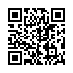 VE-J4H-MZ-B1 QRCode