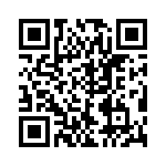 VE-J4H-MZ-F3 QRCode