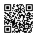 VE-J4J-CW-F4 QRCode