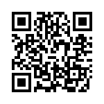 VE-J4J-CX QRCode