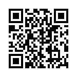 VE-J4J-CZ-S QRCode