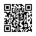 VE-J4J-EW-B1 QRCode